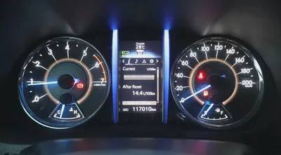 Toyota Fortuner GXR 2016 GCC Specs - Original Paint-11