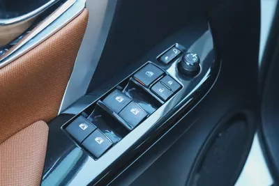 Toyota Fortuner GXR 2016 GCC Specs - Original Paint-7