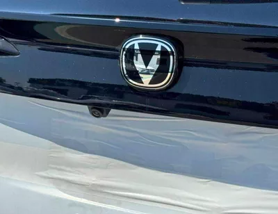 Changan X5 Plus PIONEER 1.5L V4 FULL OPTION | 360 CAMERA , PANOROMIC-6
