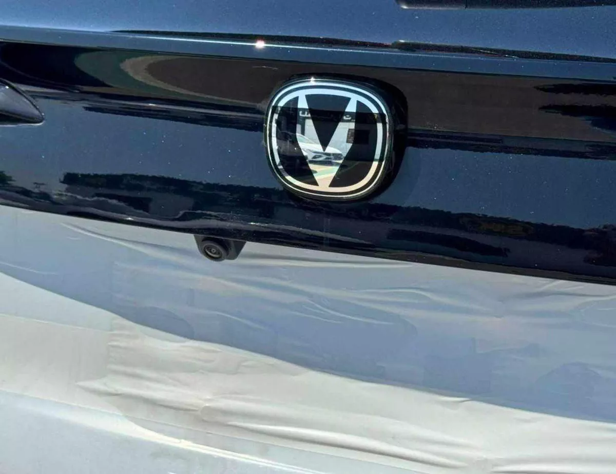 Changan X5 Plus PIONEER 1.5L V4 FULL OPTION | 360 CAMERA , PANOROMIC-6-0