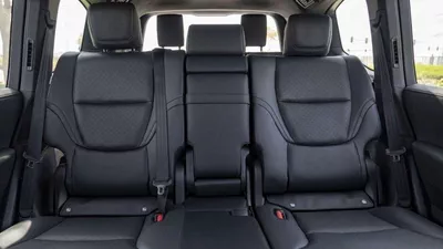 Toyota Land Cruiser VXR Land cruiser VXR 3.5L Twin turbo PETROL MY2025 FOR EXPORT ONLY-10