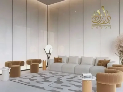 FULLY FURNISHED _24% DISCOUNT _SMART HOME _12% ROI-3