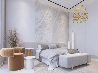 FULLY FURNISHED _24% DISCOUNT _SMART HOME _12% ROI-1