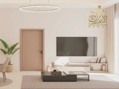 2BR+MAID FURNISHED!_READY VIEW!!_CLOSED KITCHEN!-1