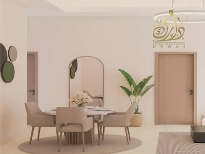 2BR+MAID FURNISHED!_READY VIEW!!_CLOSED KITCHEN!-4