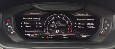 2022 Lamborghini Urus | Standard | GCC | Low Mileage | Well Maintained-14