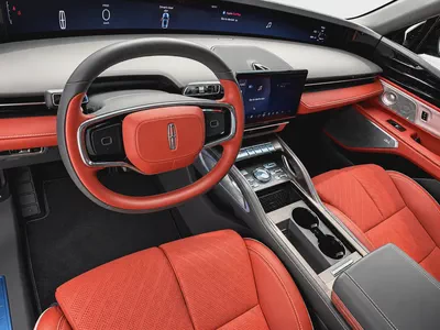 2025 Lincoln Nautilus-15