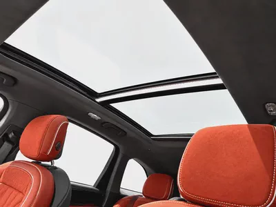 2025 Lincoln Nautilus-18