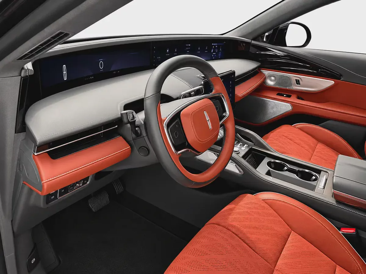 2025 Lincoln Nautilus-14-14