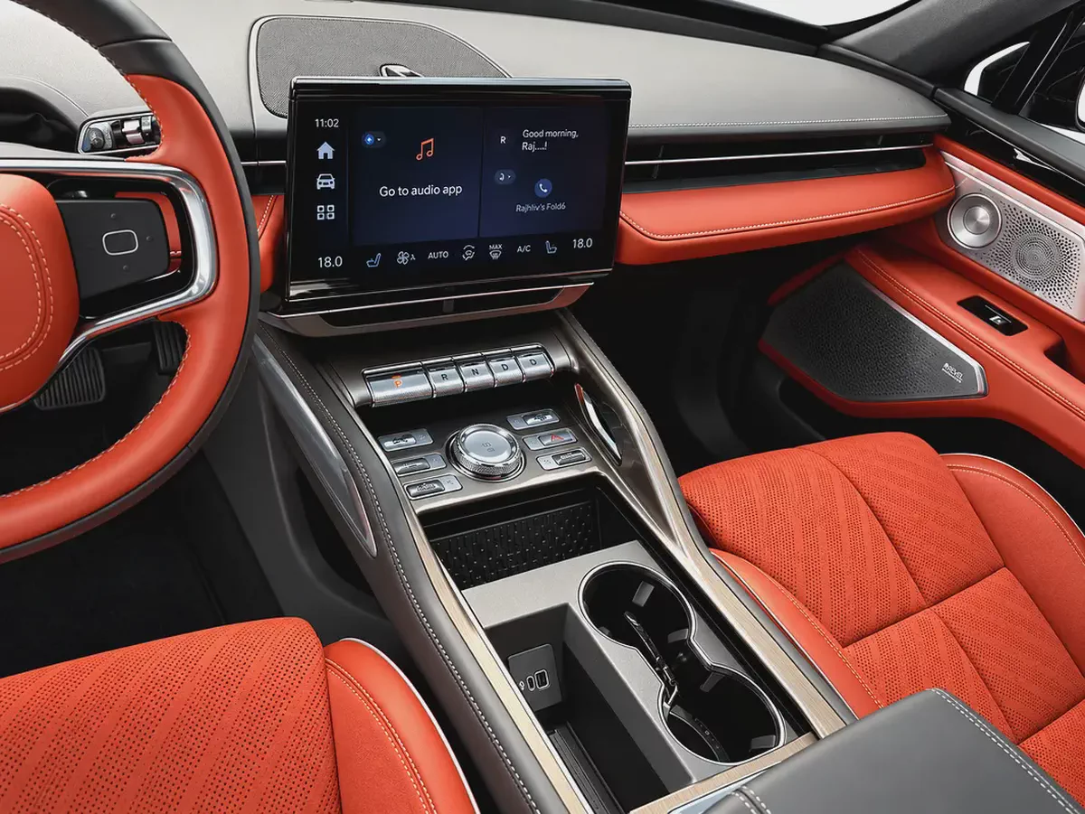 2025 Lincoln Nautilus-16-16