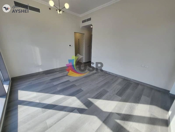 BRAND NEW 1BHK W/ BALCONY EXCLUSIVE FOR FAMILY 80K