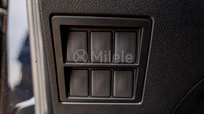 Toyota Fortuner TOYOTA FORTUNER-14