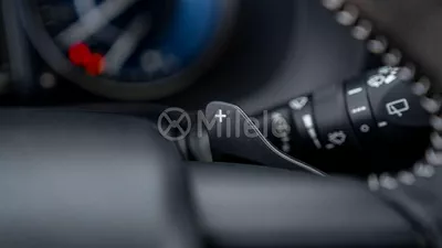 Toyota Fortuner TOYOTA FORTUNER-18