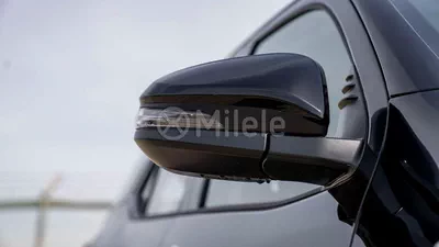 Toyota Fortuner TOYOTA FORTUNER-2