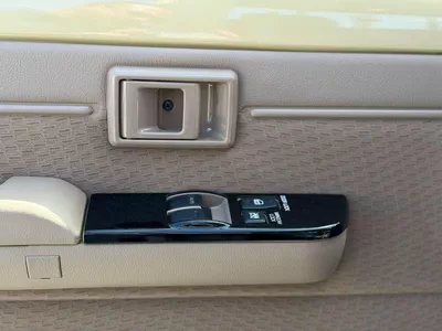 Toyota Land Cruiser Pick Up LC79 single cabina 4,0L  Automatic model 2026 Basic Oman Spec-5