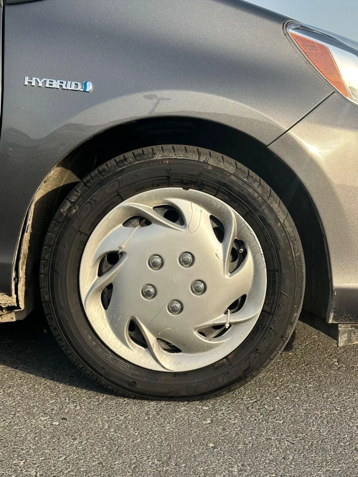 Toyota Prius+ Hybrid C Two-22-0