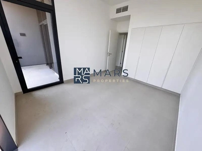 Spacious, Luxury, Brand New 3 Bedroom Corner Townhouse with Close Kitchen Available For Rent-10