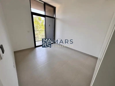 Spacious, Luxury, Brand New 3 Bedroom Corner Townhouse with Close Kitchen Available For Rent-11