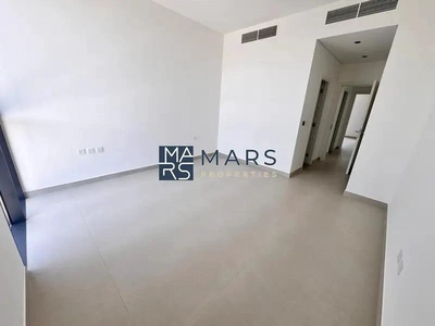 Spacious, Luxury, Brand New 3 Bedroom Corner Townhouse with Close Kitchen Available For Rent-1