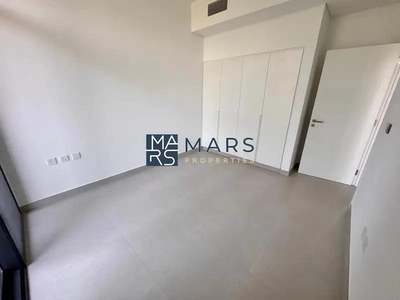 Spacious, Luxury, Brand New 3 Bedroom Corner Townhouse with Close Kitchen Available For Rent-3
