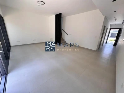 Spacious, Luxury, Brand New 3 Bedroom Corner Townhouse with Close Kitchen Available For Rent-6