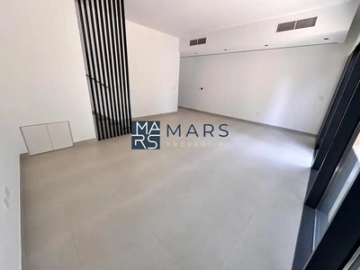 Spacious, Luxury, Brand New 3 Bedroom Corner Townhouse with Close Kitchen Available For Rent-7