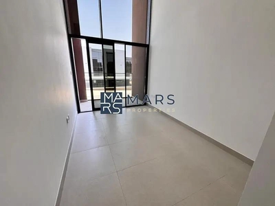 Spacious, Luxury, Brand New 3 Bedroom Corner Townhouse with Close Kitchen Available For Rent-8