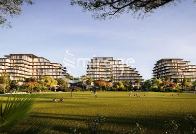 Luxury 2BR | Premium Amenities | Prime Area-0