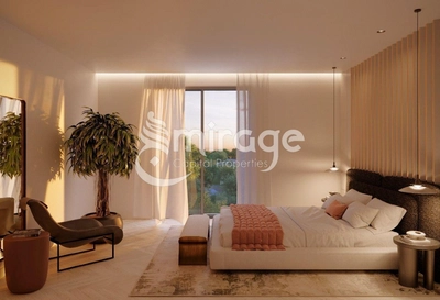 Luxury 2BR | Premium Amenities | Prime Area-2