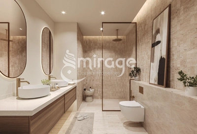 Luxury 2BR | Premium Amenities | Prime Area-4