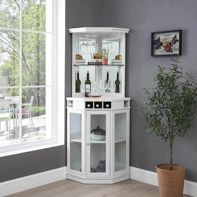 Glen Corner Bar Cabinet-0