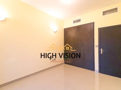 Zone 8, Hydra Village, Abu Dhabi-9