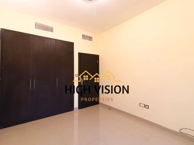 Zone 8, Hydra Village, Abu Dhabi-10