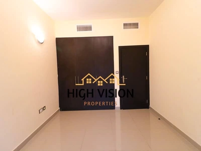 Zone 8, Hydra Village, Abu Dhabi-11