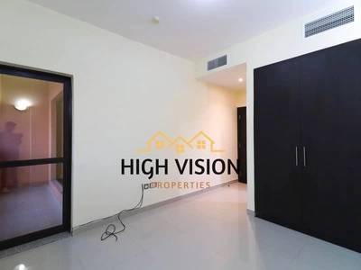 Zone 8, Hydra Village, Abu Dhabi-12