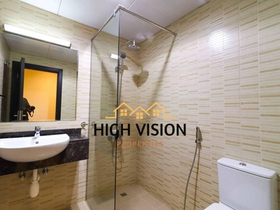 Zone 8, Hydra Village, Abu Dhabi-15