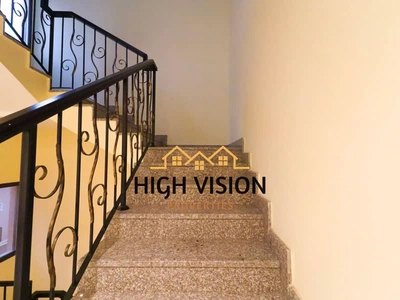 Zone 8, Hydra Village, Abu Dhabi-17