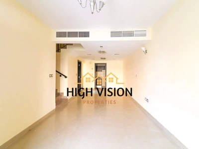 Zone 8, Hydra Village, Abu Dhabi-2