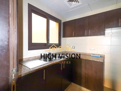 Zone 8, Hydra Village, Abu Dhabi-3