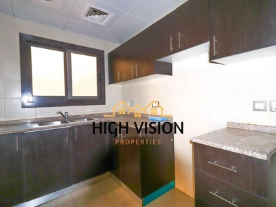 Zone 8, Hydra Village, Abu Dhabi-4