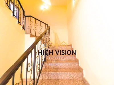 Zone 8, Hydra Village, Abu Dhabi-6