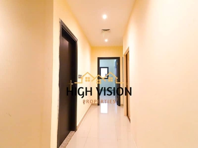 Zone 8, Hydra Village, Abu Dhabi-7