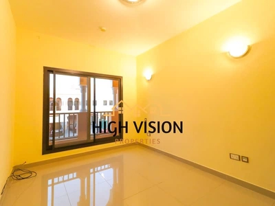 Zone 8, Hydra Village, Abu Dhabi-8
