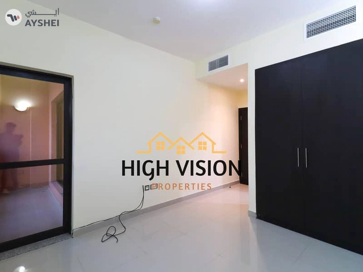Zone 8, Hydra Village, Abu Dhabi-12-12