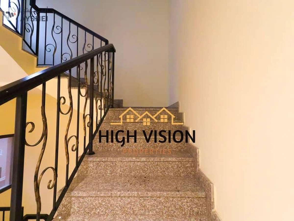 Zone 8, Hydra Village, Abu Dhabi-17-17