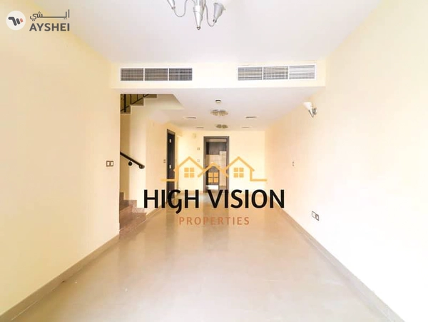 Zone 8, Hydra Village, Abu Dhabi