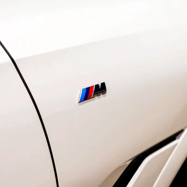 AED 4,503 pm • 0% Downpayment • X6 xDrive40i M Sport • Agency Warranty and Service Package