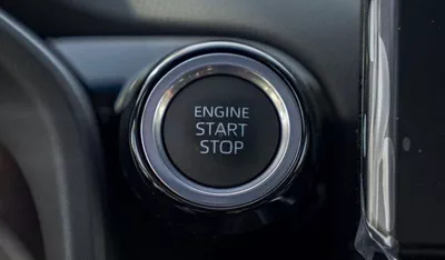 Toyota Land Cruiser VXR Land cruiser VXR 3.5L PETROL MY2025-14