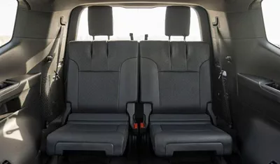 Toyota Land Cruiser VXR Land cruiser VXR 3.5L PETROL MY2025-8