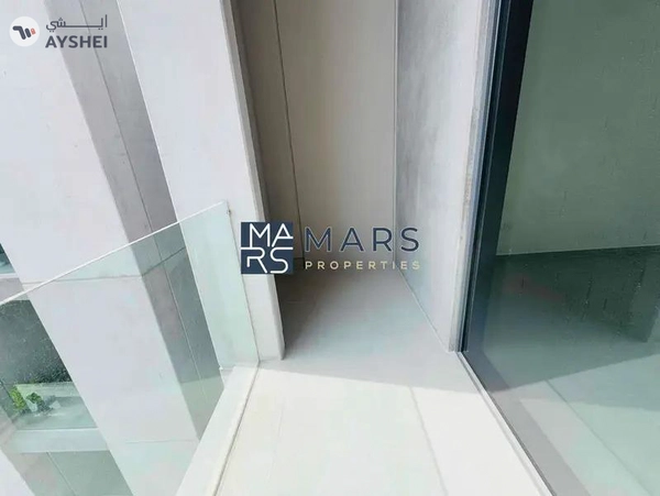 "One-Bedroom Apartment for Rent in Tiraz Building – AED 53K"